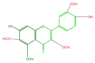 FL5FECNS0025.png