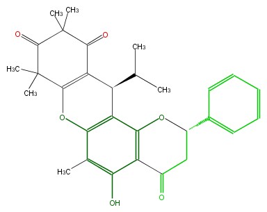 FL2FA9NC0011.png