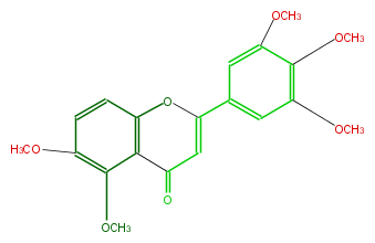 FL3F9GNS0001.png