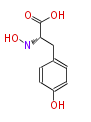 BMACBZHOq007.png