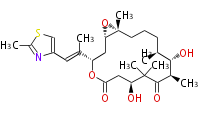 Epothilone B.Mol.png