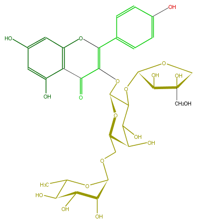 FL5FAAGA0016.png