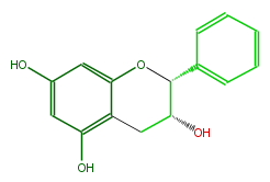 FL63A9NS0001.png