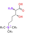 BMAXS6ANq001.png