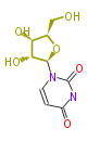 BMMCPYUR0018.png