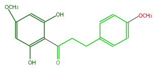 FL1DCBNS0001.png