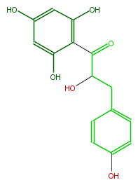 FL1DHXNS0007.png