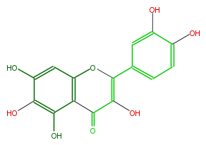 FL5FECNS0002.png