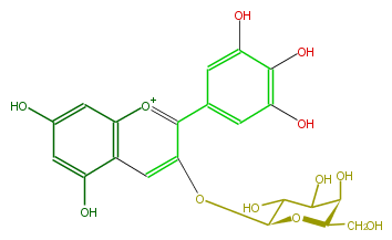 FL7AAGGA0001.png