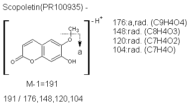 Fragmentation:PR100935n.png