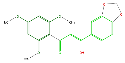 FL1CHYNS0009.png
