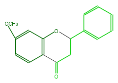 FL2F19NS0002.png