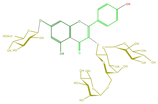 FL5FAAGA0027.png