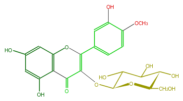 FL5FAEGL0001.png