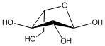 Alpha-L-arabinose.gif