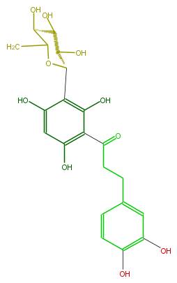 FL1DACCS0001.png