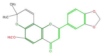 FL3F2CNP0001.png