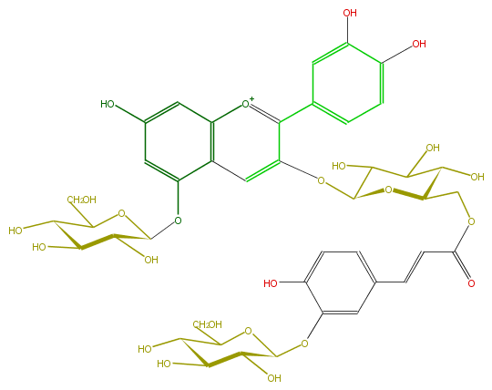 FL7AACGL0057.png