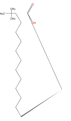 LBF16000BC09.png