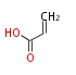 BMFYS3CA0023.png
