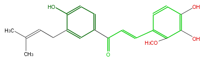 FL1CRTNI0003.png