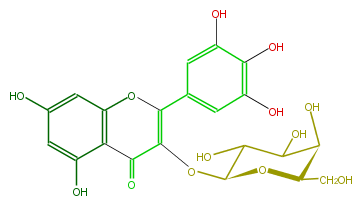 FL5FAGGA0001.png