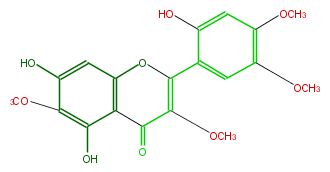 FL5FELNS0009.png