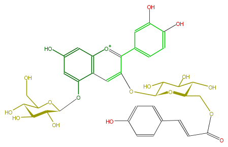 FL7AACGL0048.png