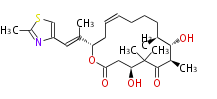 Epothilone C.Mol.png