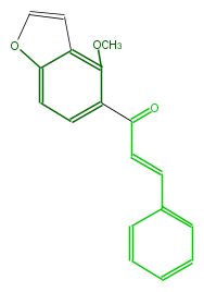 FL1C19NF0002.png