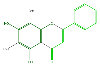 FL3FA9NM0006.png