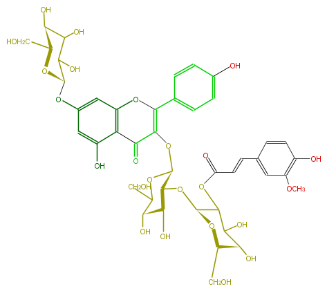 FL5FAAGL0095.png