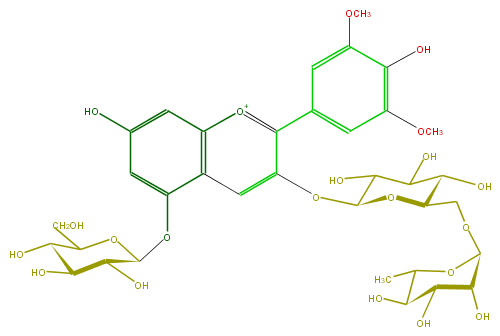 FL7AAIGL0009.png