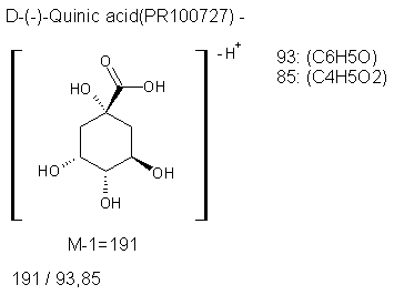 Fragmentation:PR100727n.png