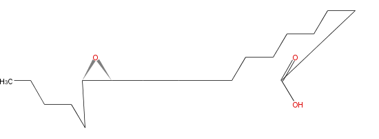 LBF18109EO01.png
