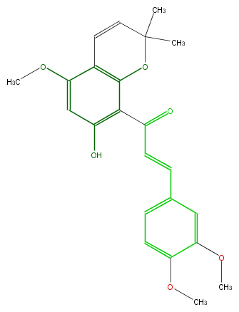 FL1CCFNP0001.png