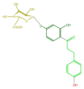 FL1D1AGS0002.png