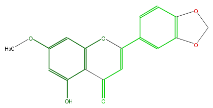 FL3FCCNS0002.png