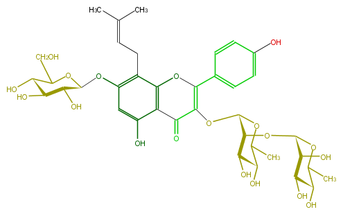 FL5FAAGI0012.png