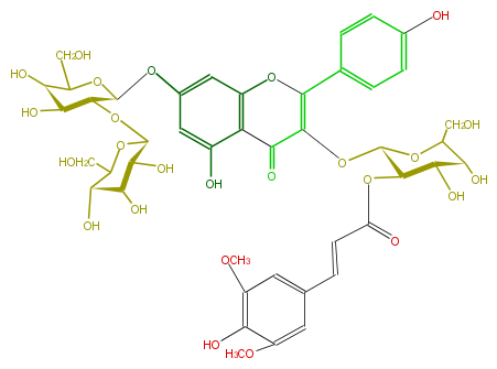 FL5FAAGL0102.png