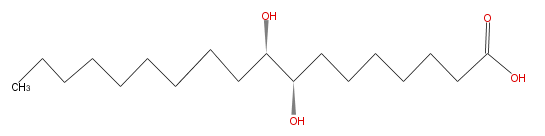 LBF18000HO22.png