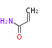 BMFYS3AM0001.png