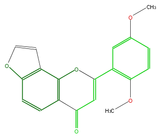 FL3F18NF0002.png