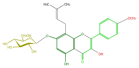 FL5FABGI0002.png