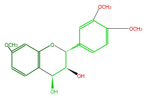 FL6D1CNS0006.png