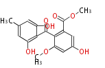 Sulochrin.Mol.png