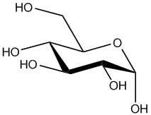 Alpha-D-Glucose.png