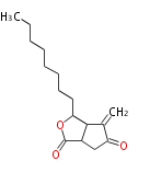 Avenaciolide.Mol.png