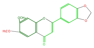 FL3F2CNS0002.png