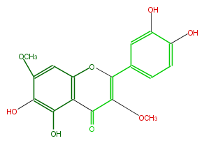 FL5FECNS0010.png